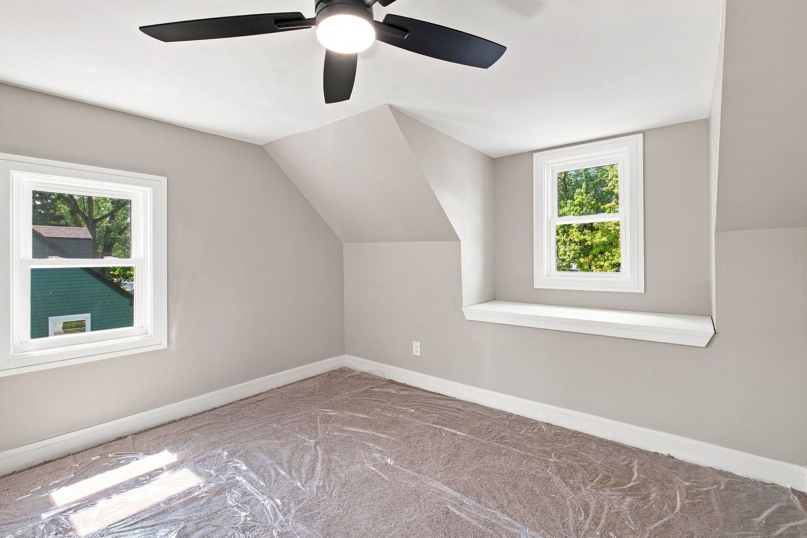 14441 Knox Avenue Property Photo 20
