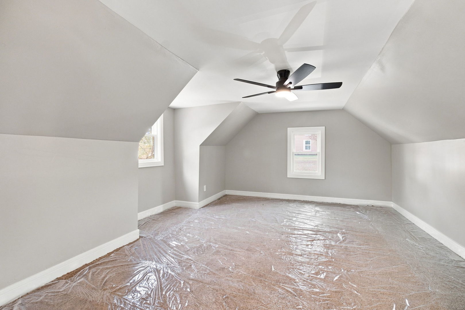 14441 Knox Avenue Property Photo 21