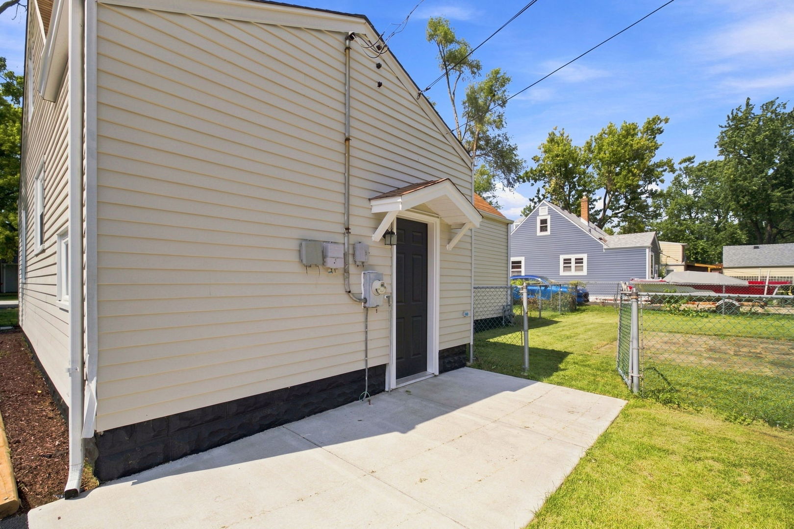 14441 Knox Avenue Property Photo 26
