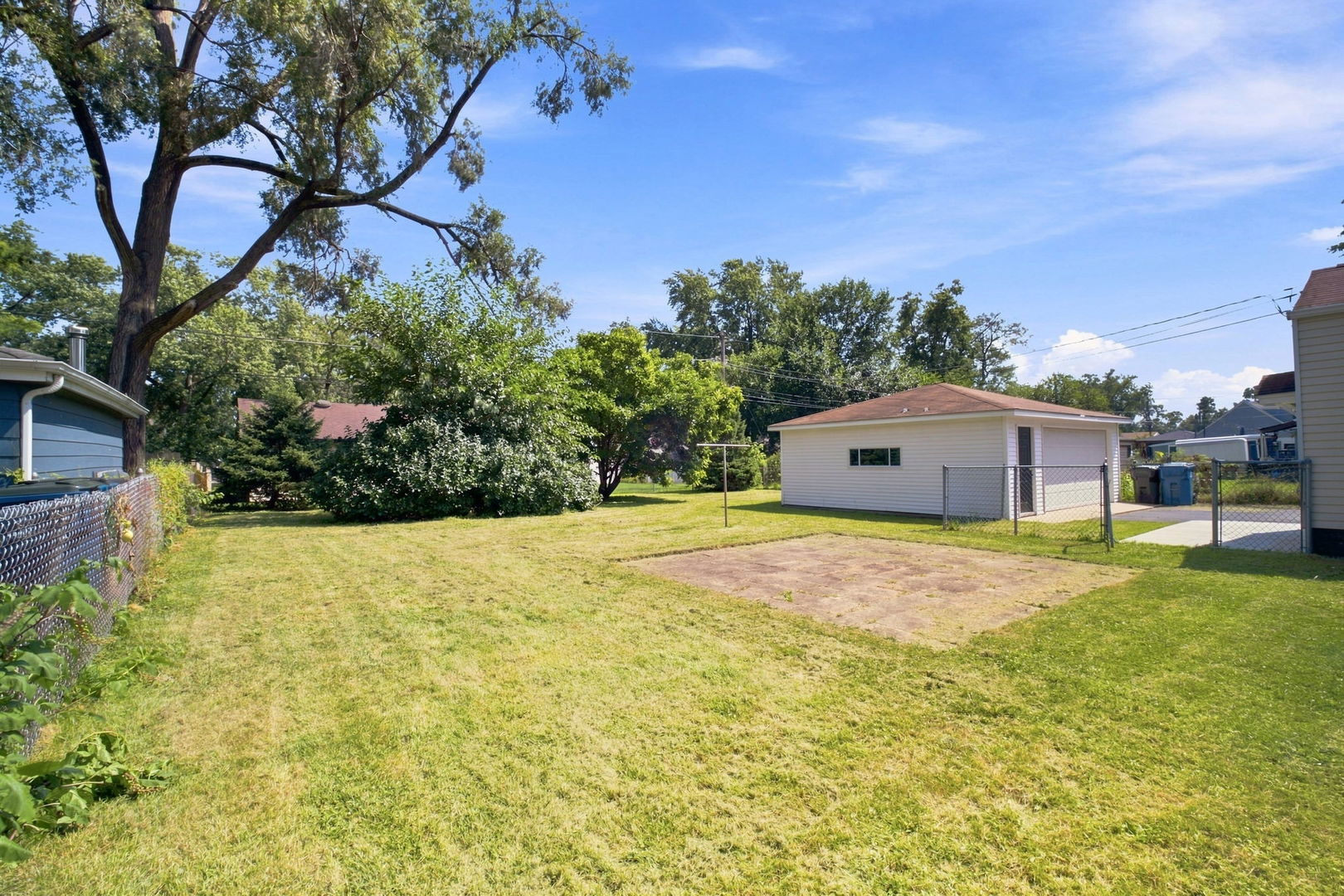 14441 Knox Avenue Property Photo 29