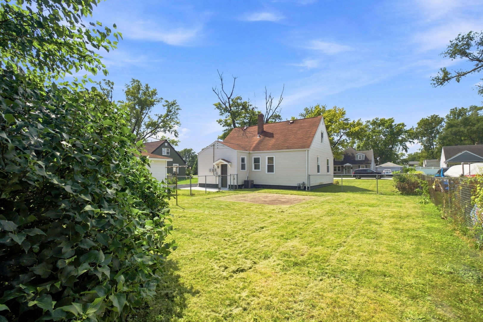 14441 Knox Avenue Property Photo 30