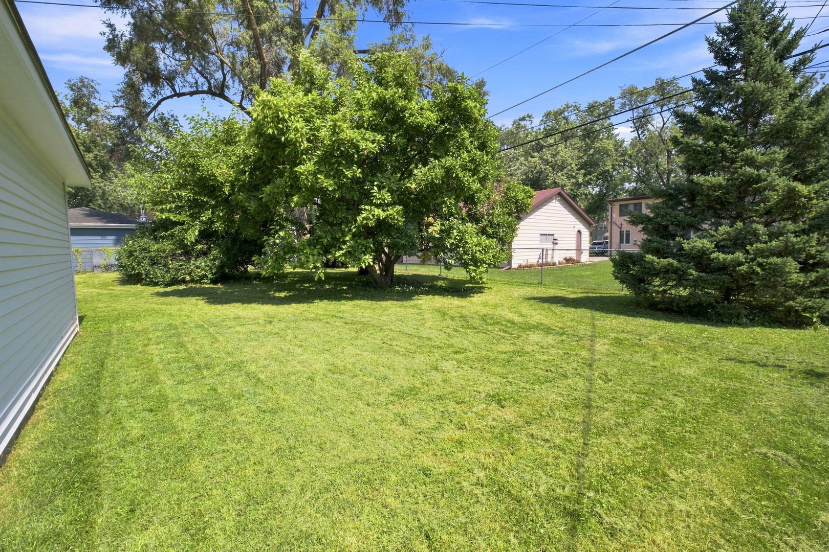 14441 Knox Avenue Property Photo 31