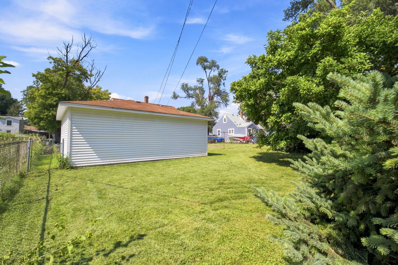 14441 Knox Avenue Property Photo 32