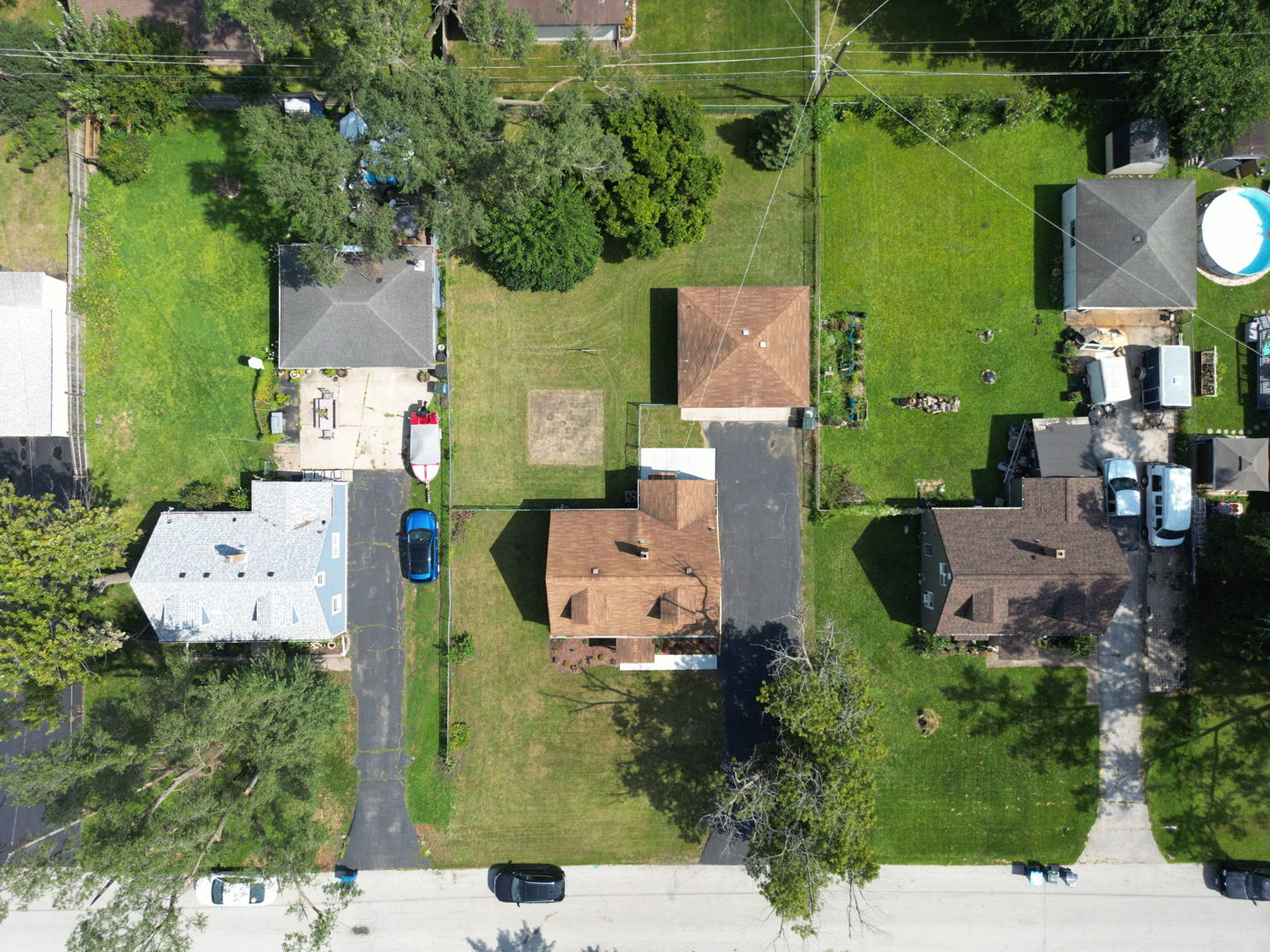 14441 Knox Avenue Property Photo 33