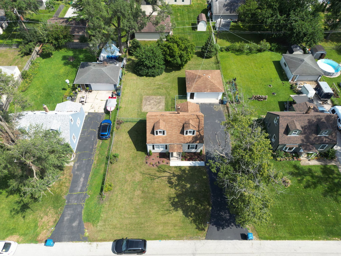 14441 Knox Avenue Property Photo 34