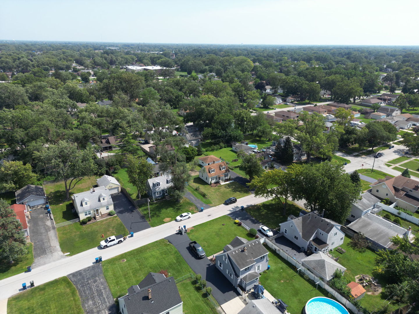 14441 Knox Avenue Property Photo 36