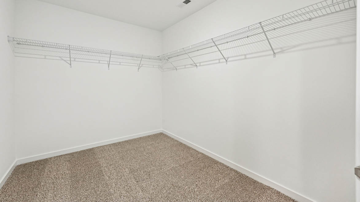 994 Emerald Drive Property Photo 28
