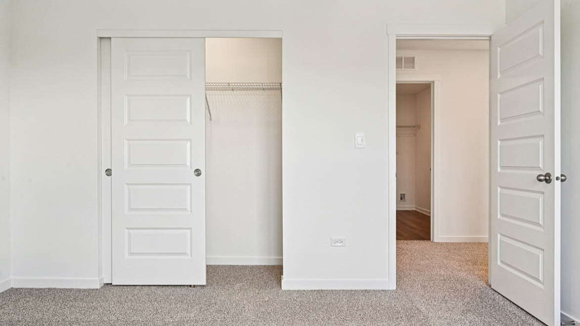 994 Emerald Drive Property Photo 33