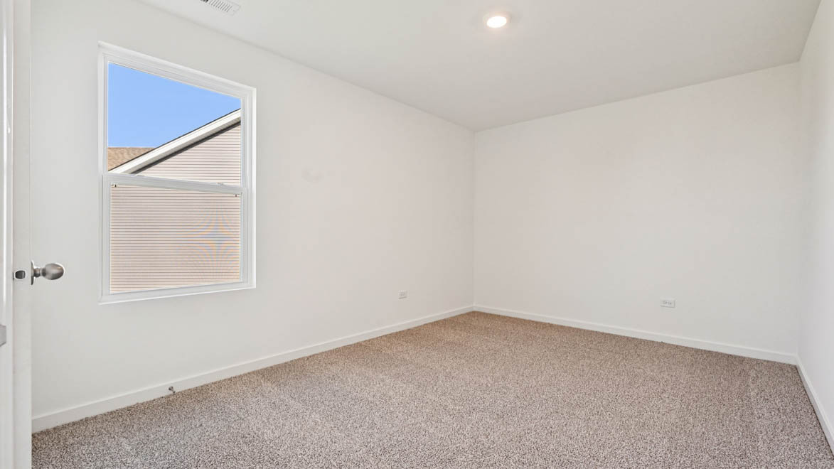 994 Emerald Drive Property Photo 34