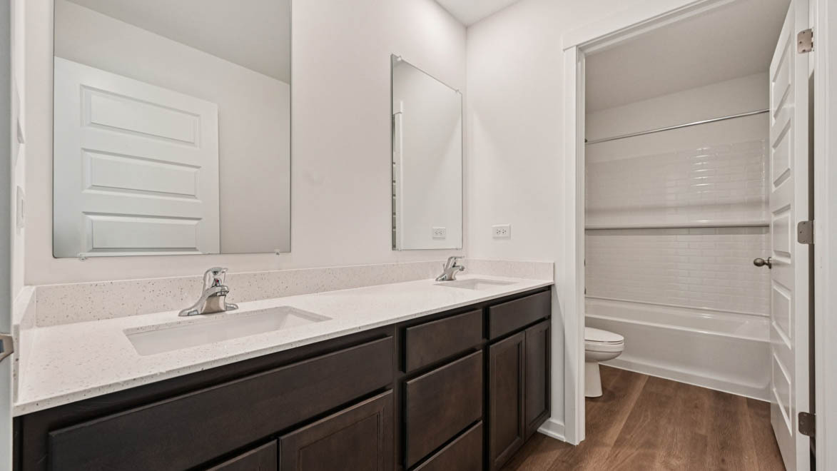 994 Emerald Drive Property Photo 36