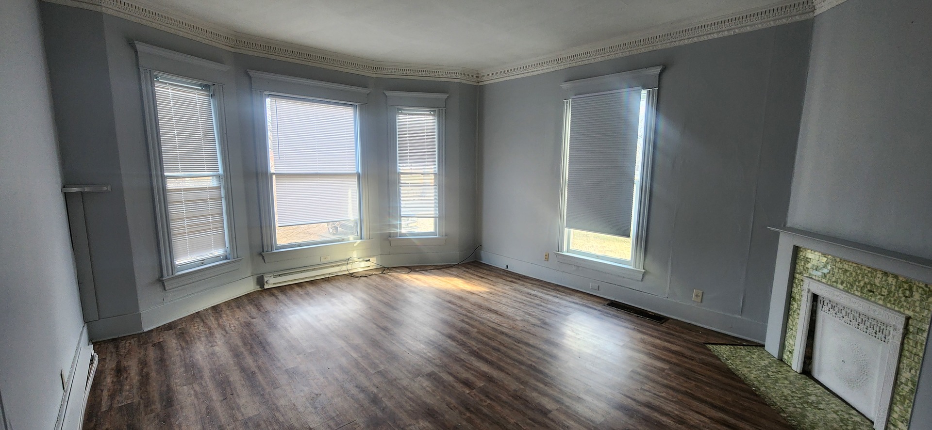 1218 N Walnut Street Property Photo 3