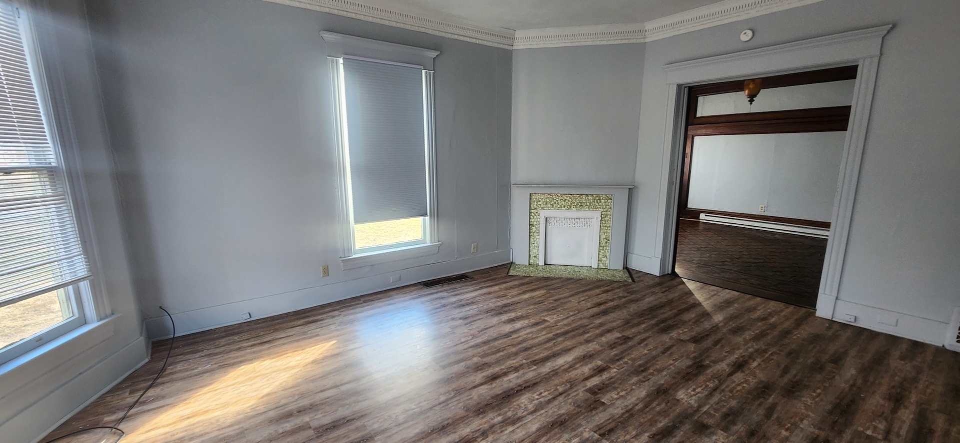 1218 N Walnut Street Property Photo 4
