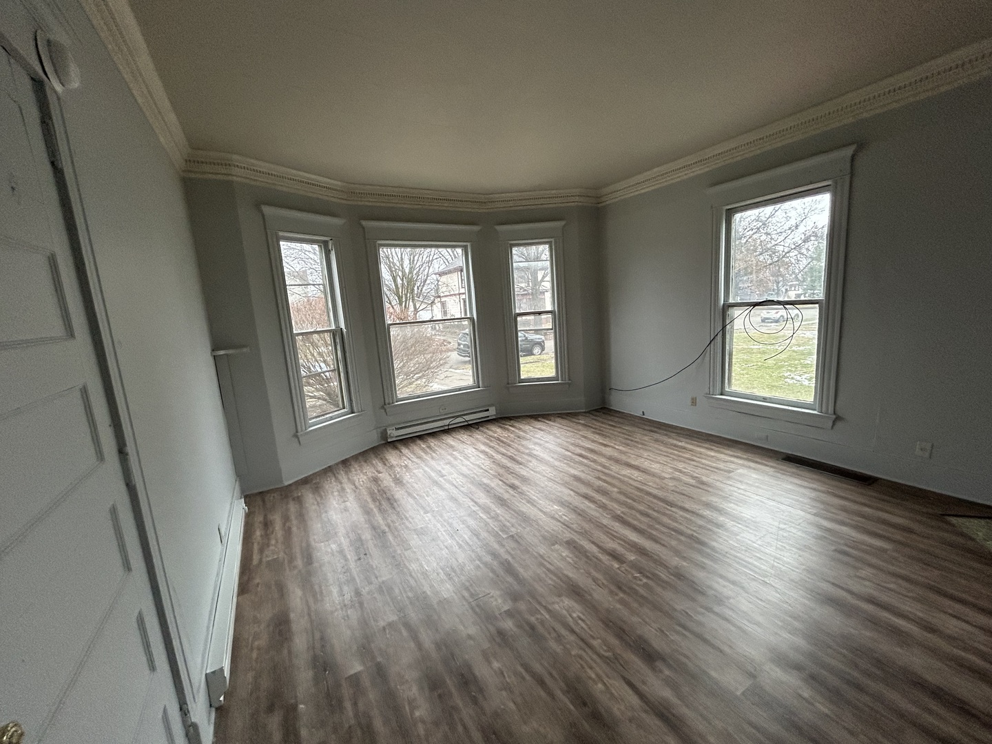1218 N Walnut Street Property Photo 7