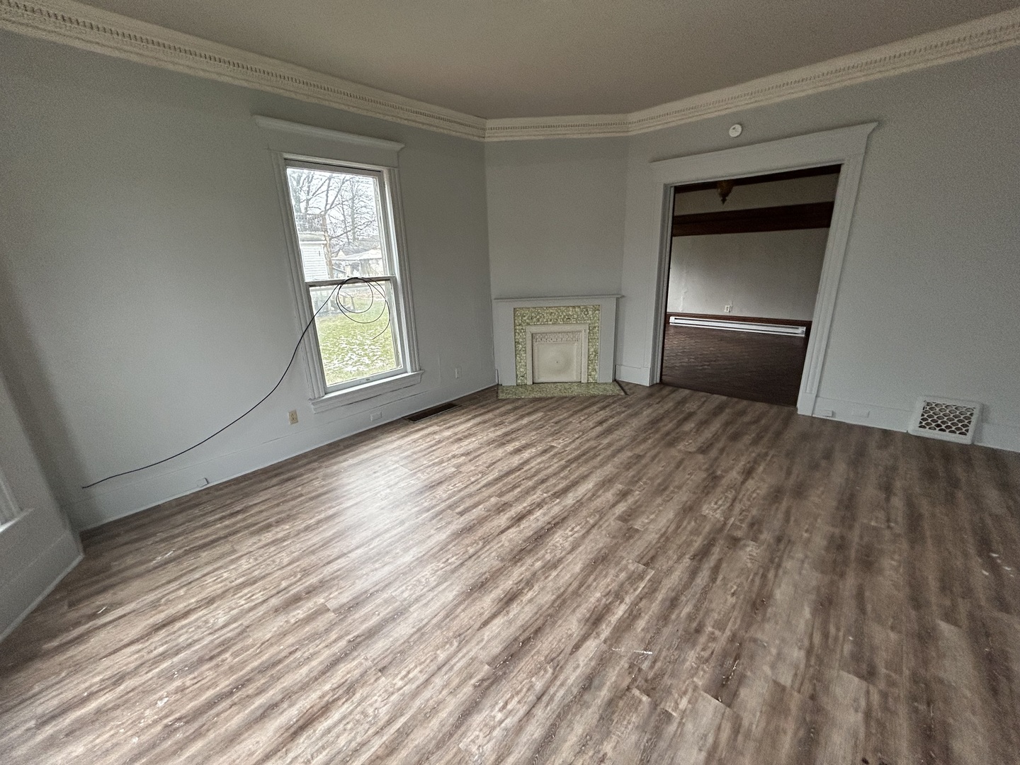 1218 N Walnut Street Property Photo 8