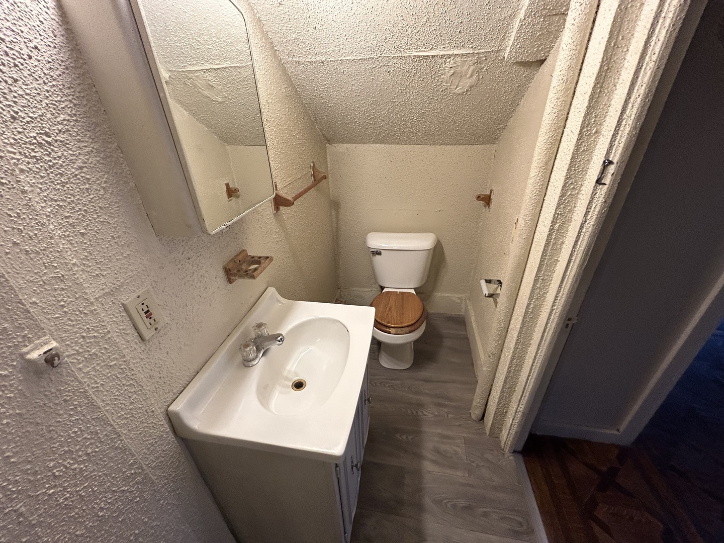 1218 N Walnut Street Property Photo 11