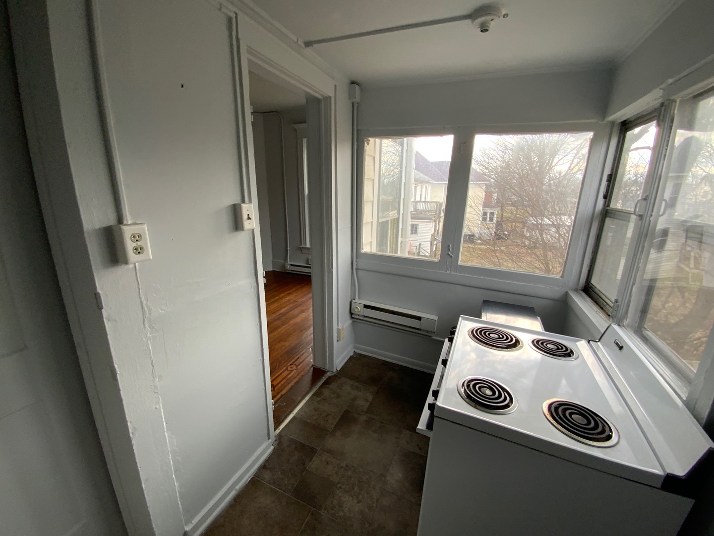 1218 N Walnut Street Property Photo 13