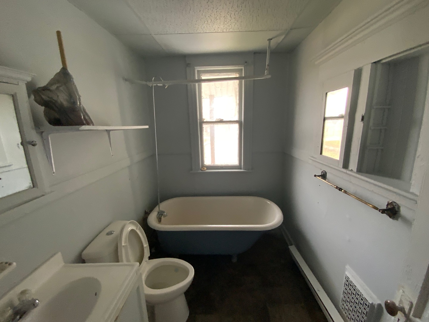 1218 N Walnut Street Property Photo 14