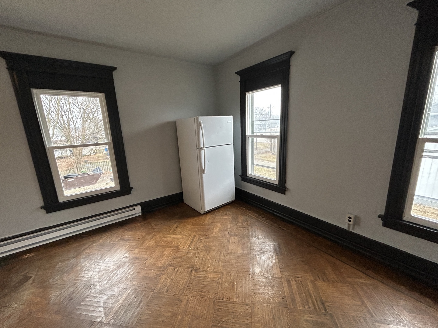 1218 N Walnut Street Property Photo 16
