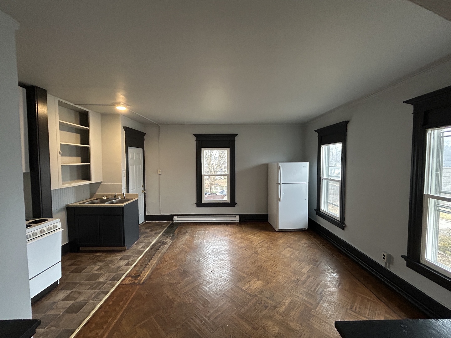 1218 N Walnut Street Property Photo 17
