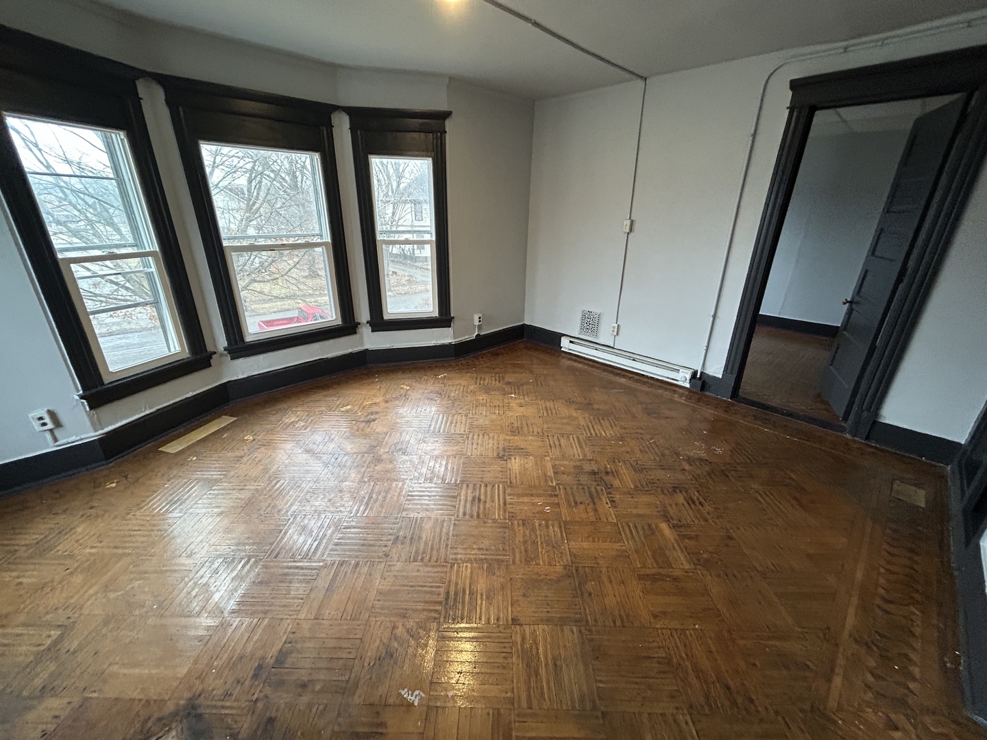 1218 N Walnut Street Property Photo 18