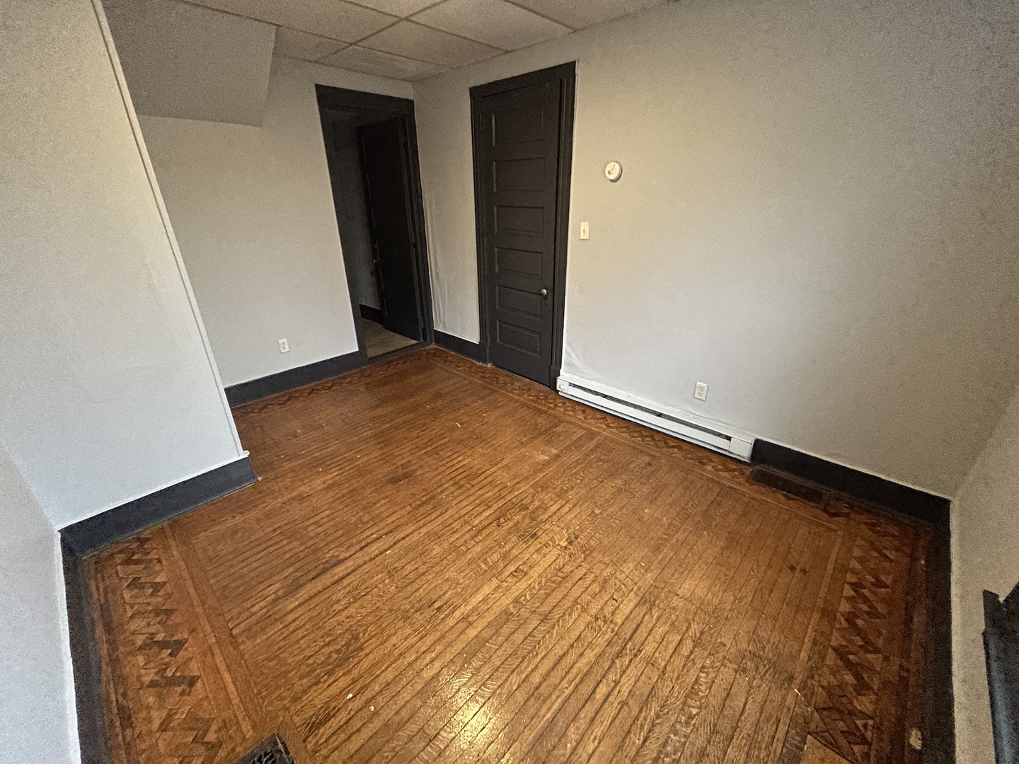 1218 N Walnut Street Property Photo 19