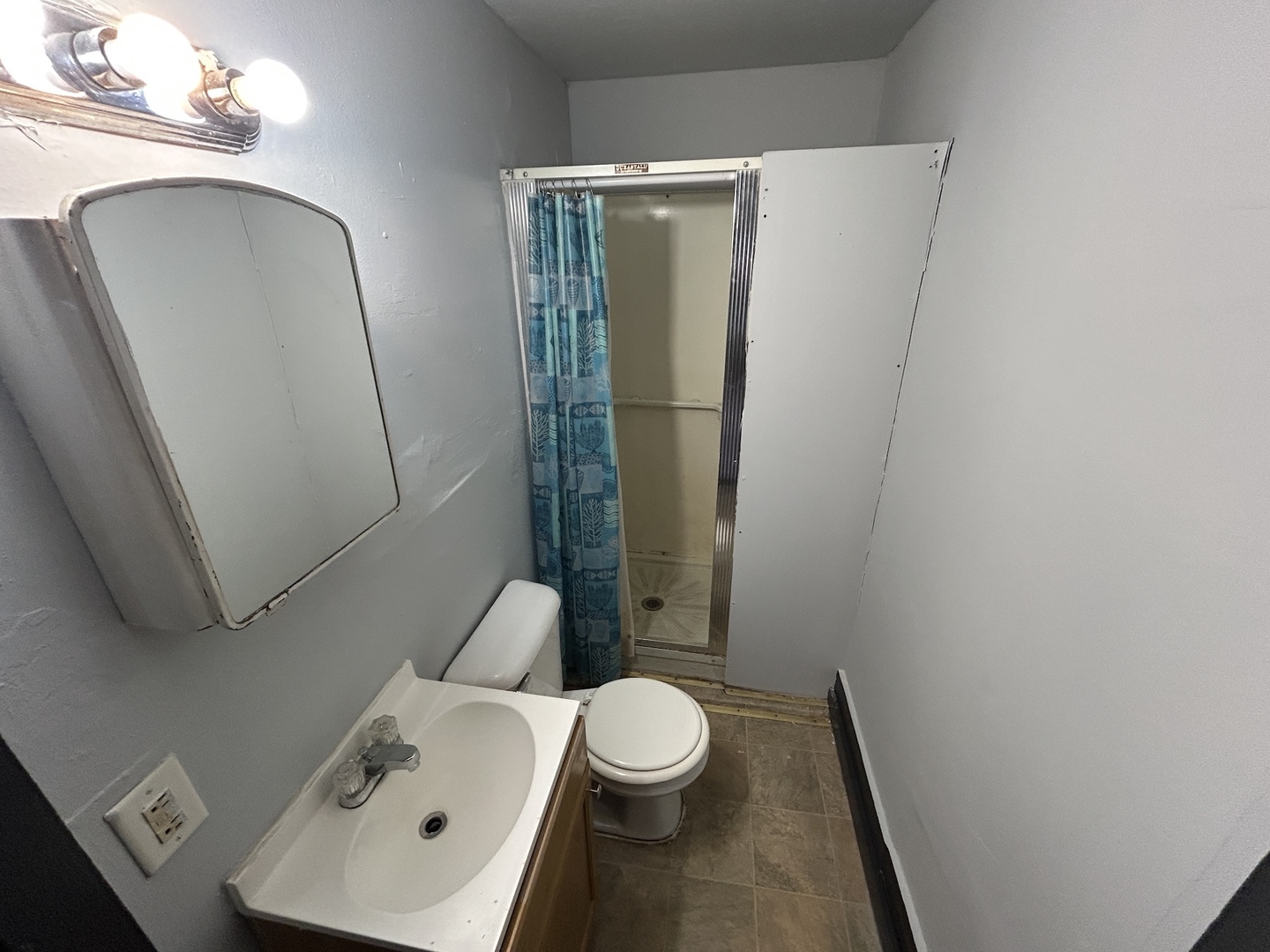 1218 N Walnut Street Property Photo 21