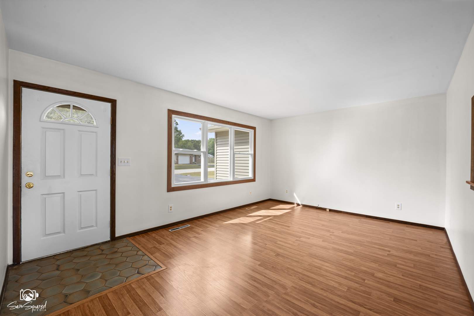 1871 S Oaklawn Drive Property Photo 4