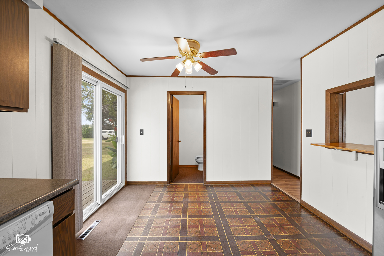 1871 S Oaklawn Drive Property Photo 11
