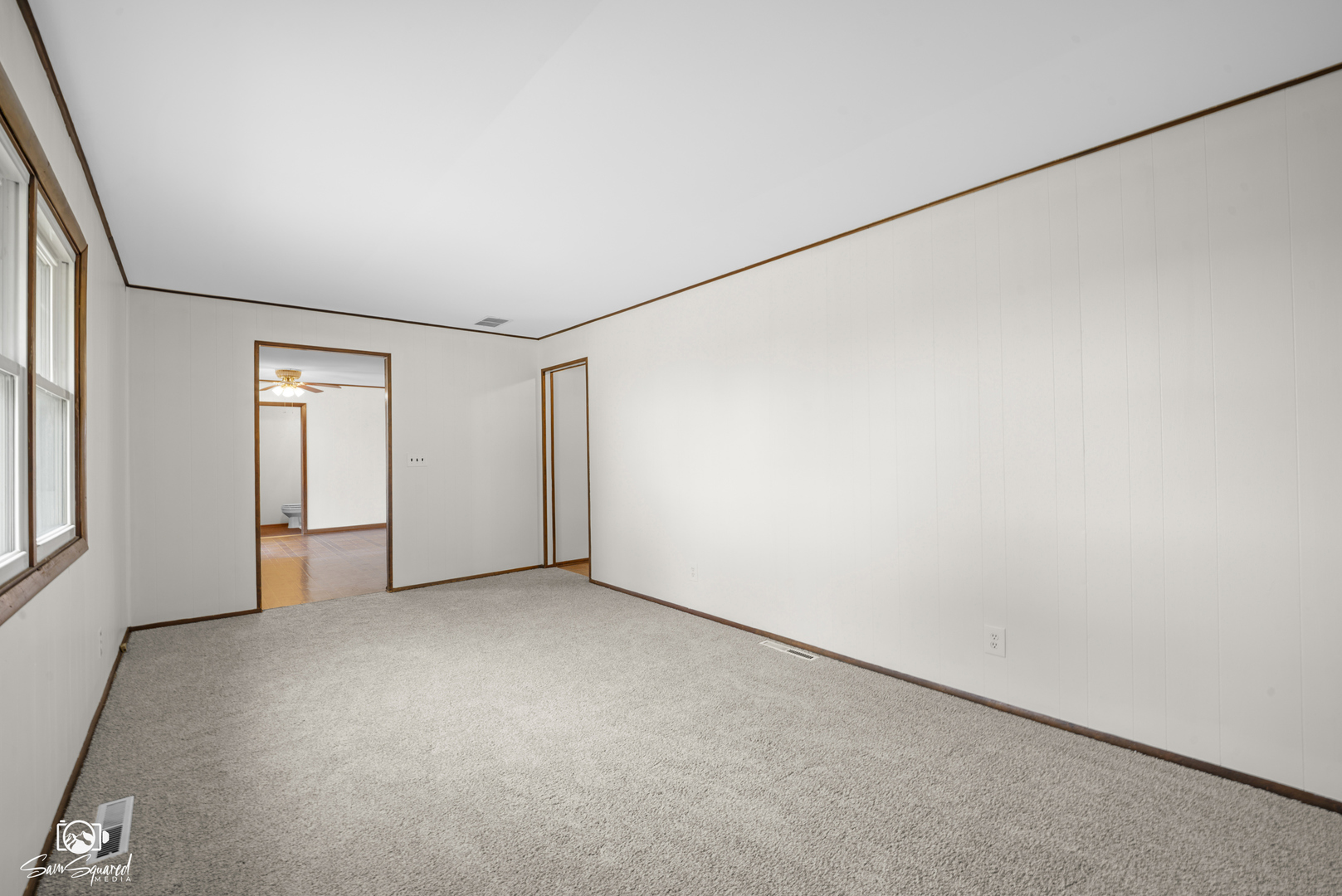 1871 S Oaklawn Drive Property Photo 14