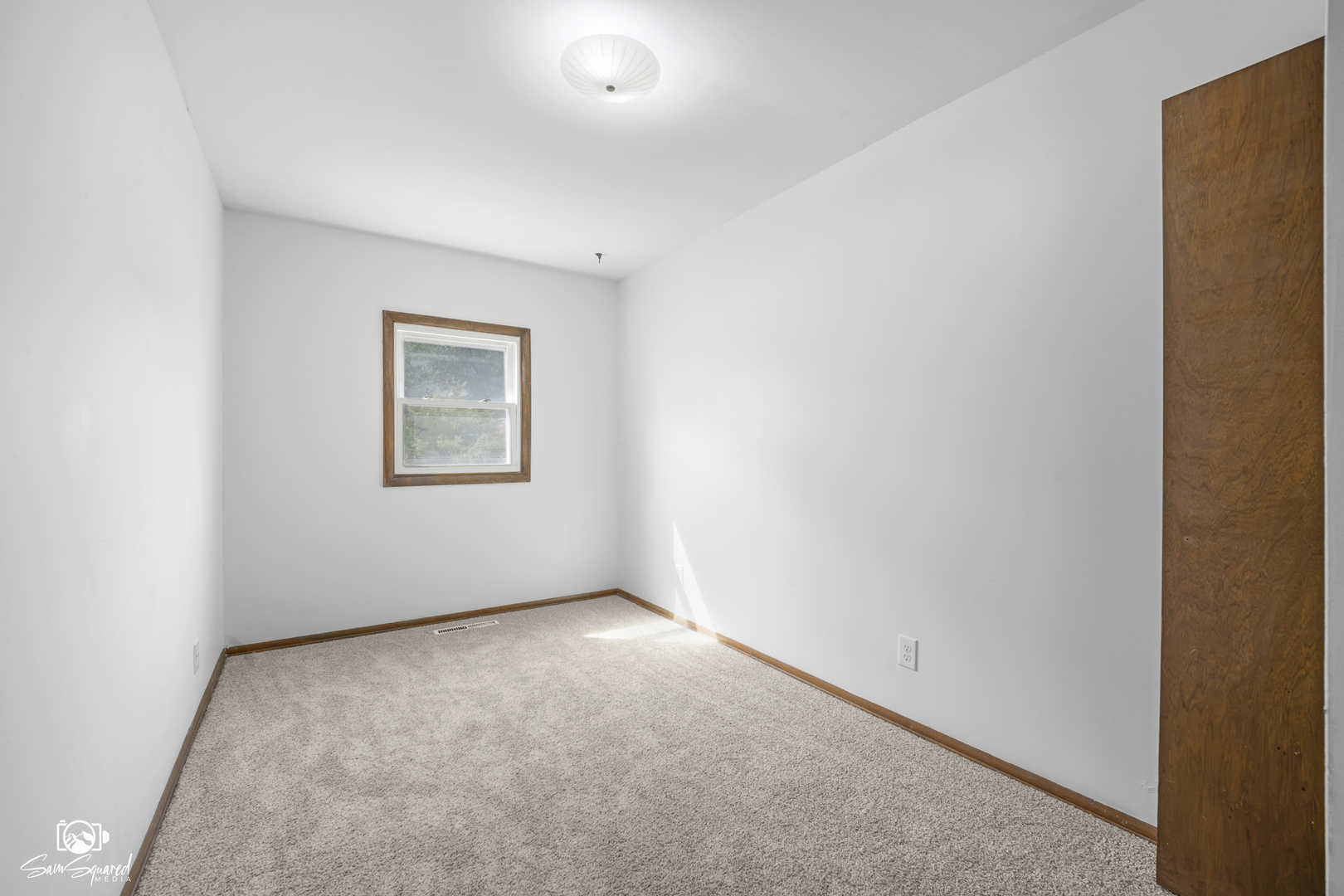 1871 S Oaklawn Drive Property Photo 16