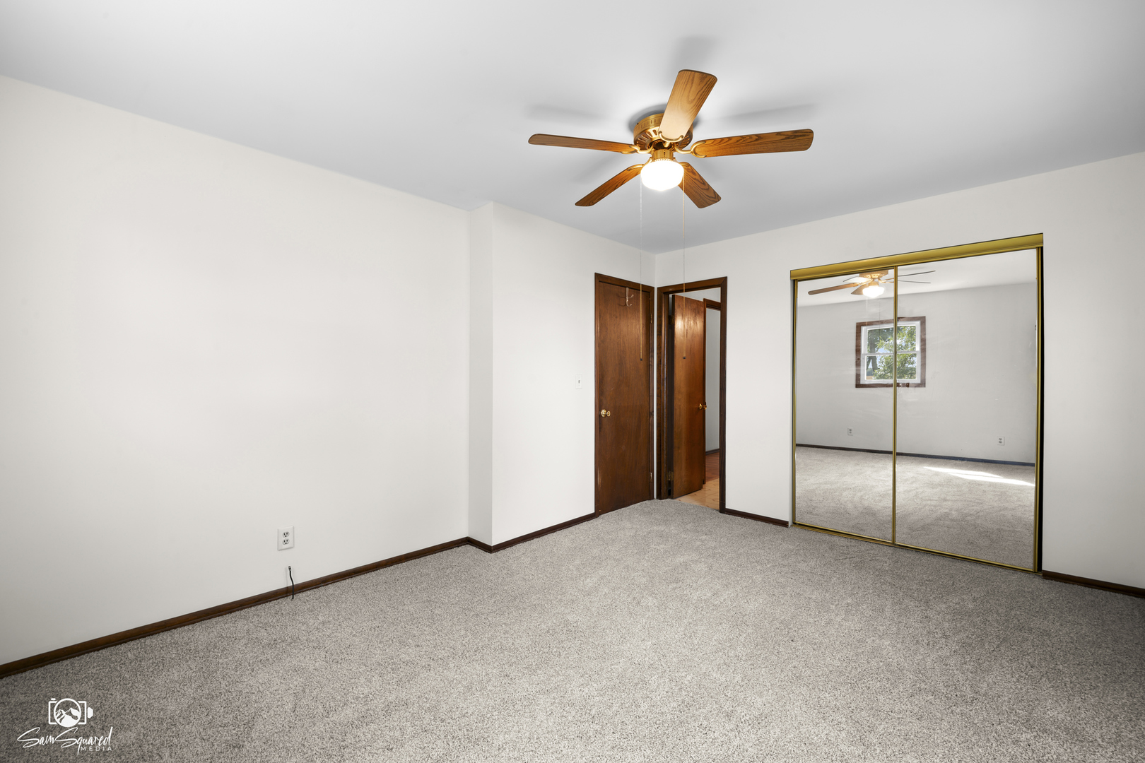 1871 S Oaklawn Drive Property Photo 18
