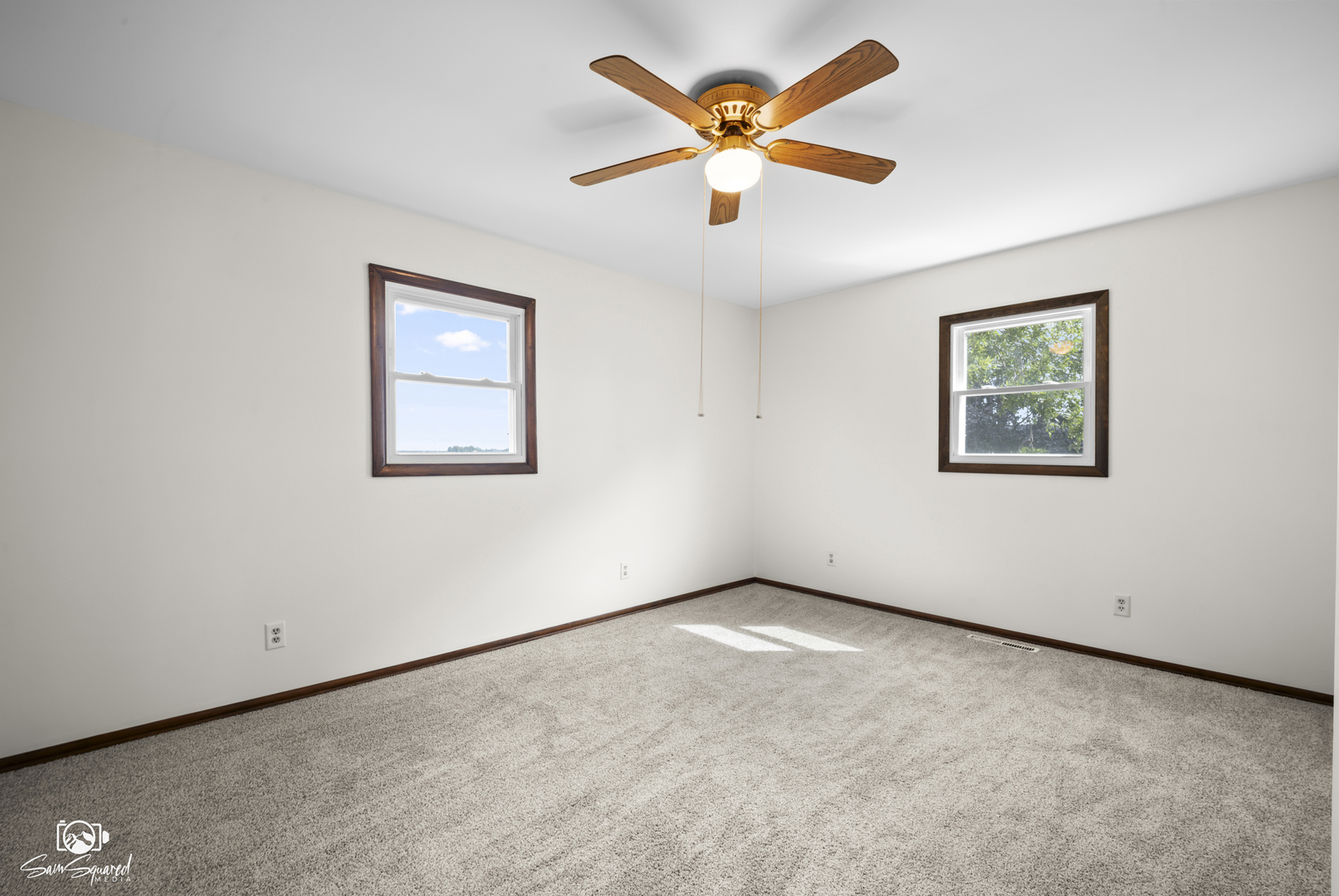 1871 S Oaklawn Drive Property Photo 19