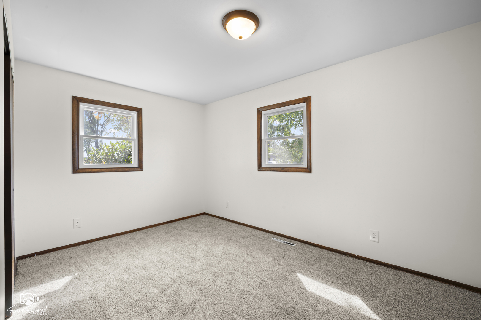 1871 S Oaklawn Drive Property Photo 20