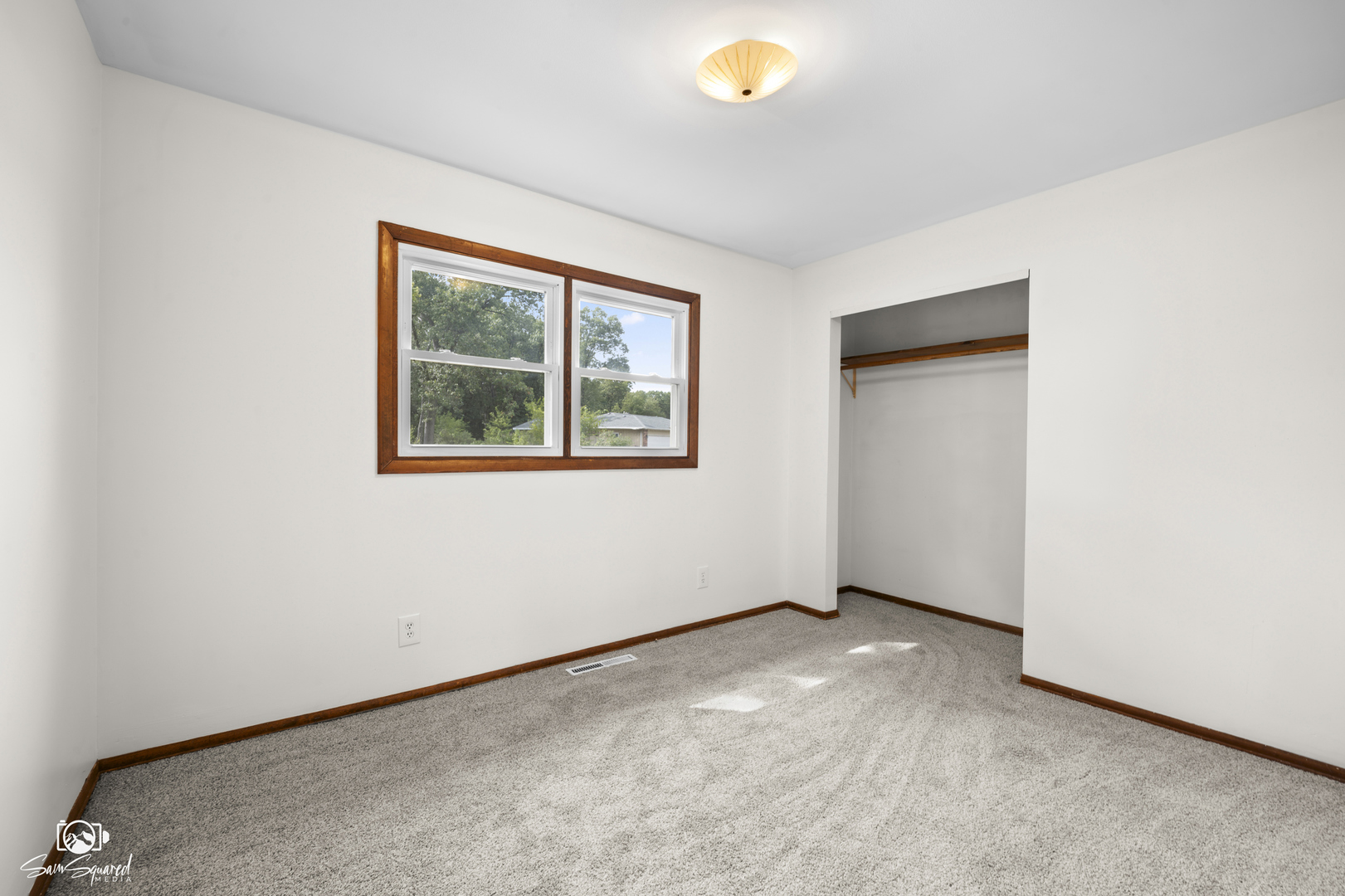 1871 S Oaklawn Drive Property Photo 21