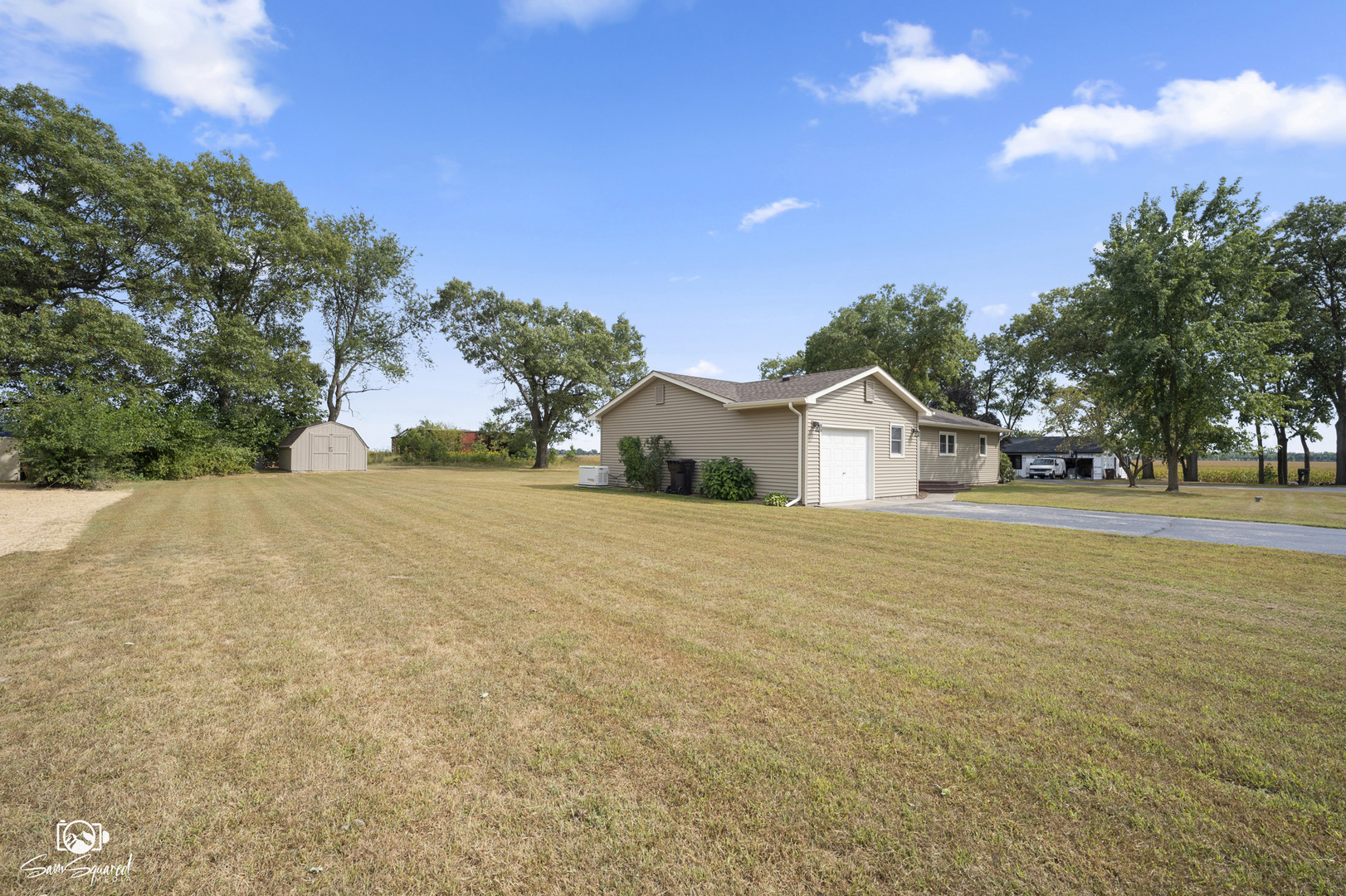 1871 S Oaklawn Drive Property Photo 24