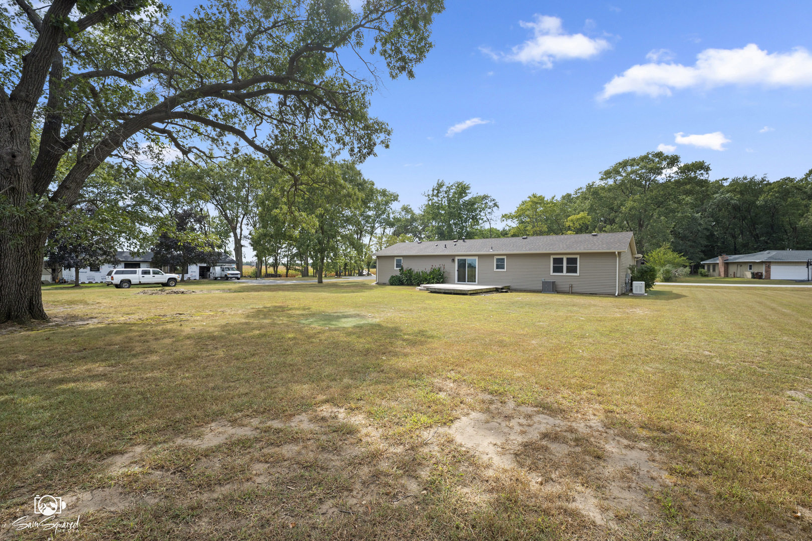 1871 S Oaklawn Drive Property Photo 27