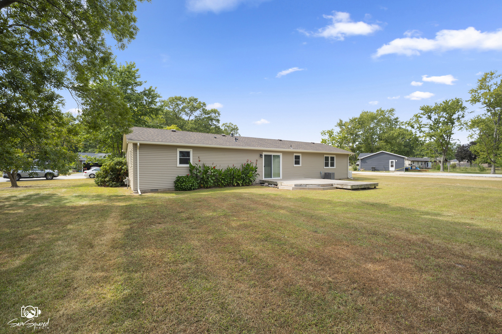1871 S Oaklawn Drive Property Photo 28