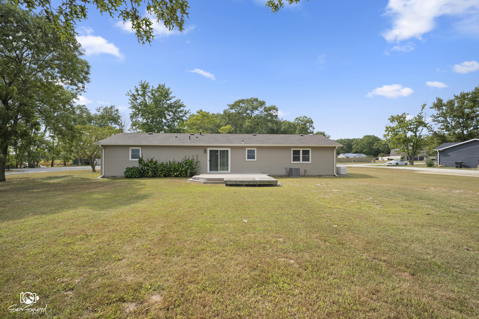 1871 S Oaklawn Drive Property Photo 29