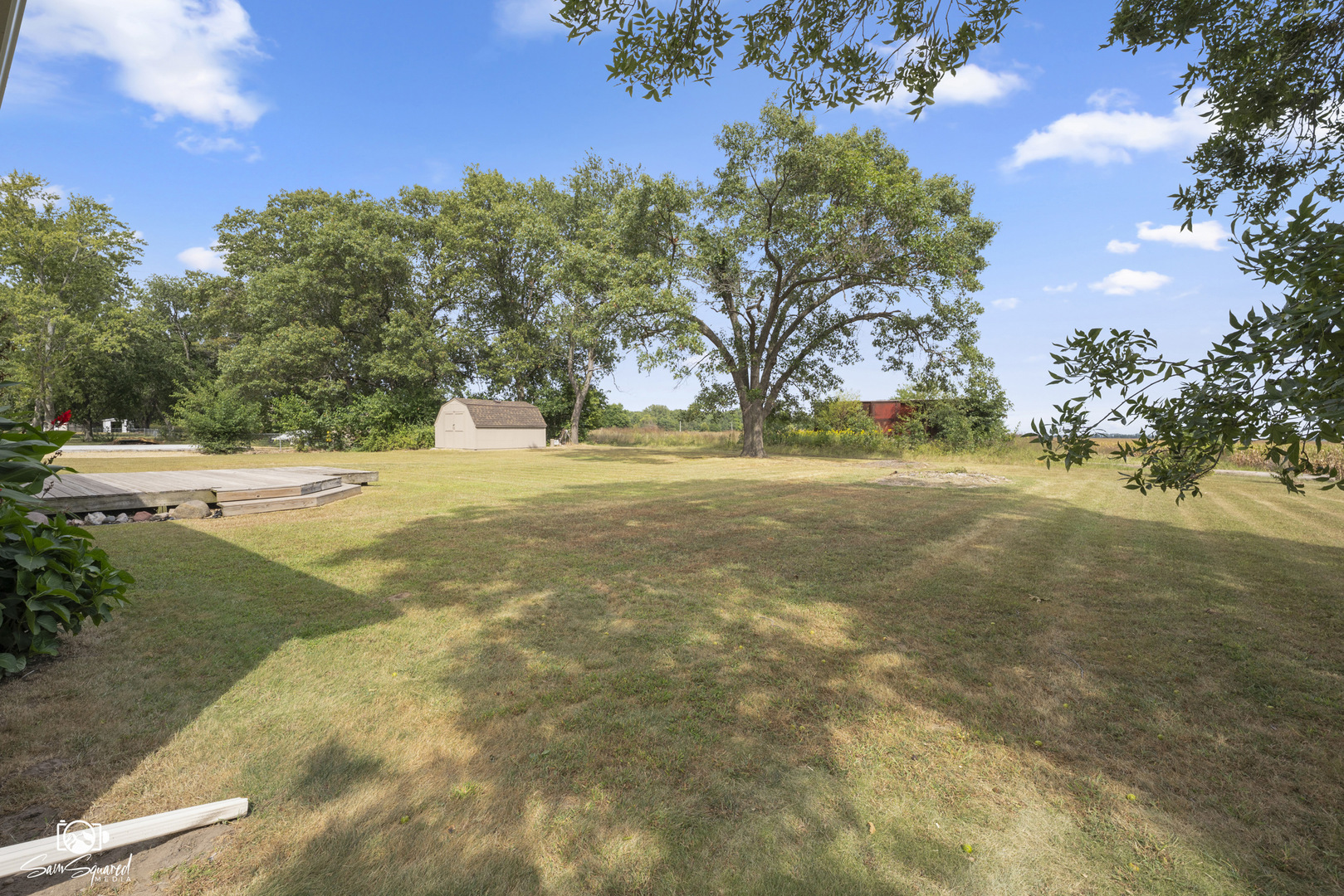 1871 S Oaklawn Drive Property Photo 30
