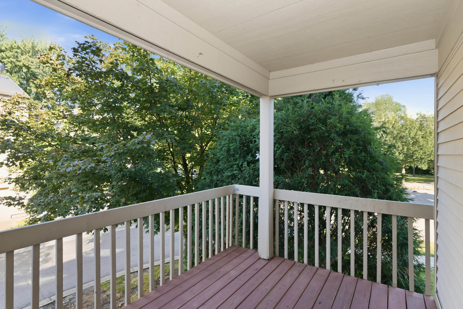 631 Conservatory Lane 544 Property Photo 6