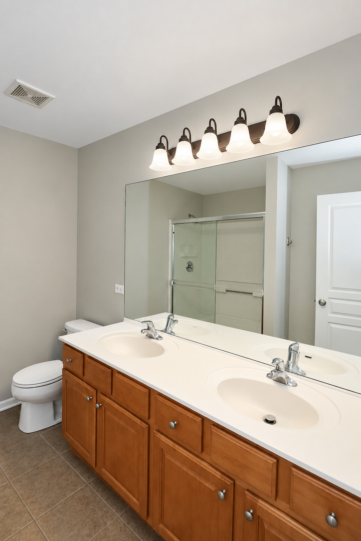 631 Conservatory Lane 544 Property Photo 12