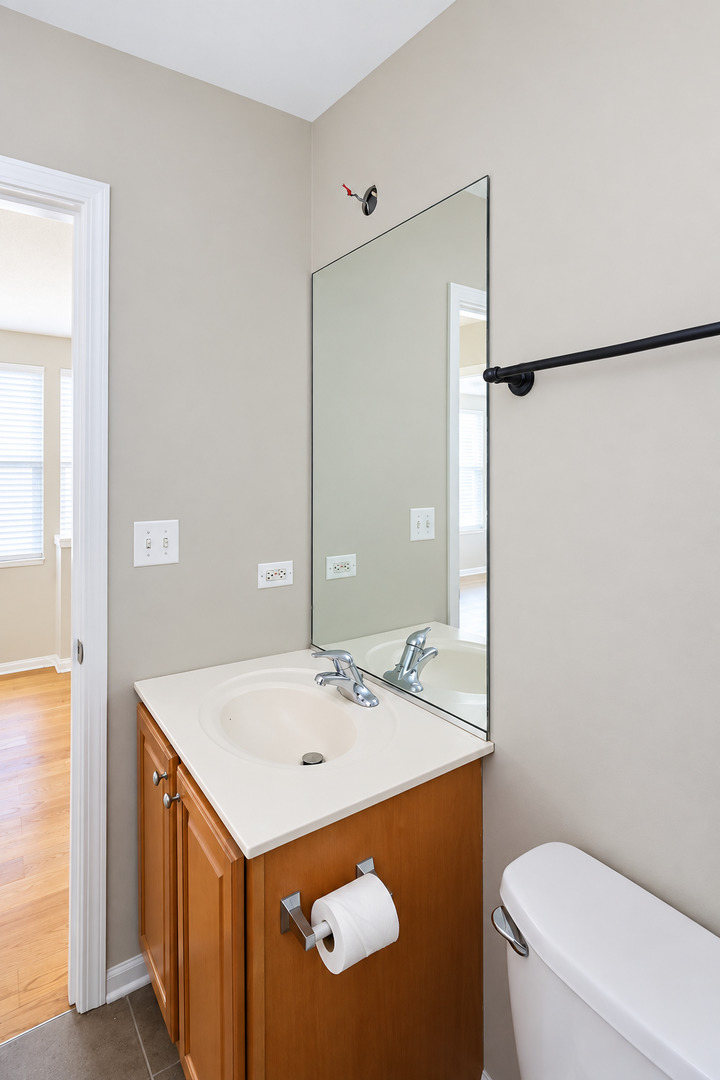 631 Conservatory Lane 544 Property Photo 18