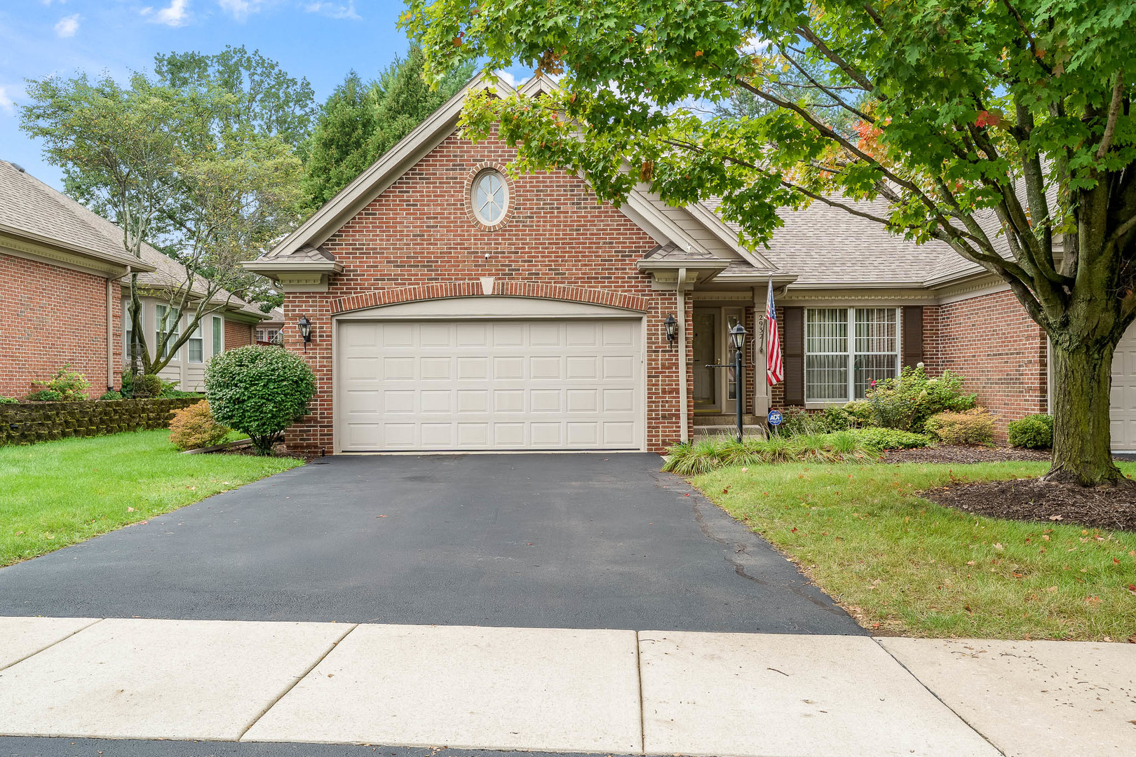 2932 TROON Court Property Photo 1