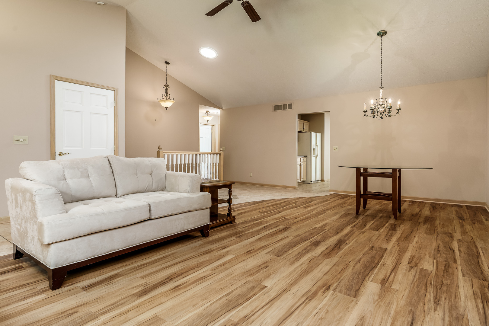 2932 Troon Court Property Photo 10