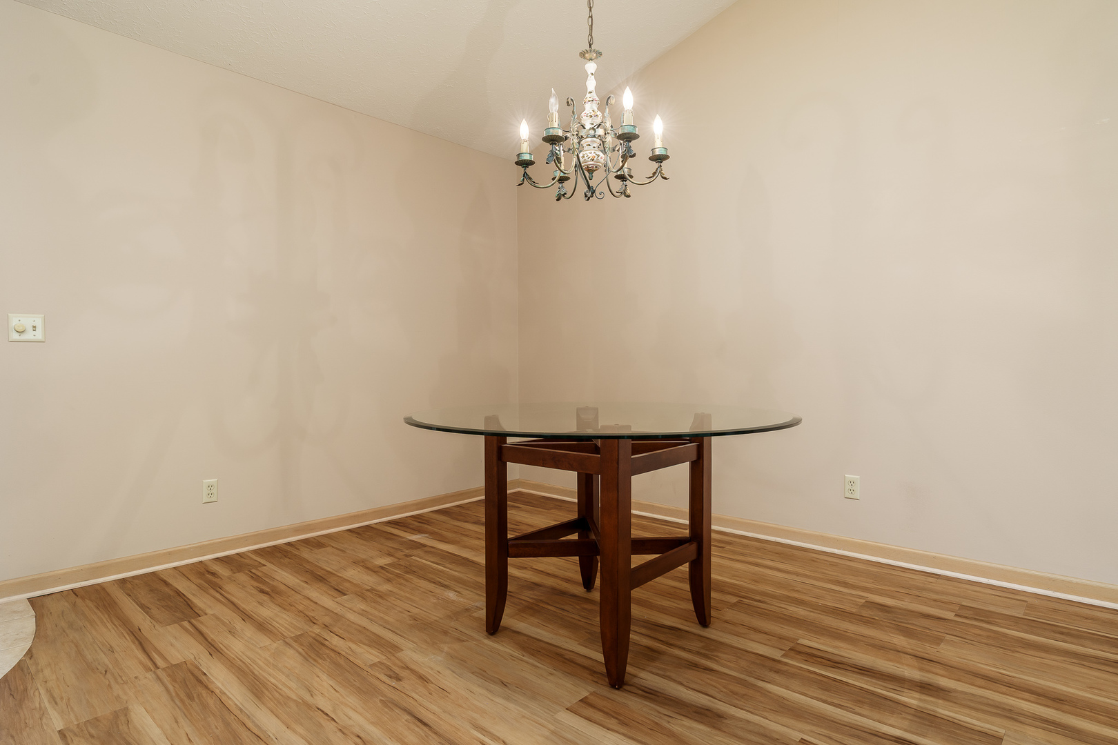 2932 Troon Court Property Photo 11
