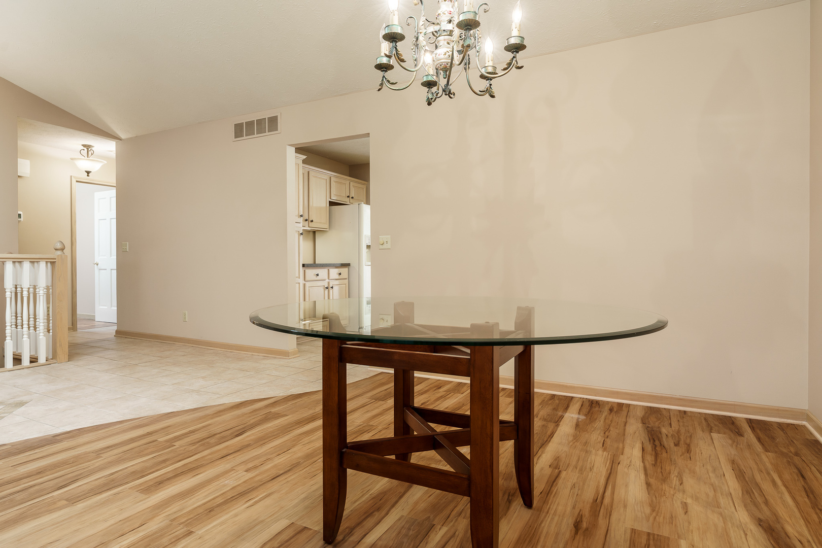 2932 Troon Court Property Photo 12