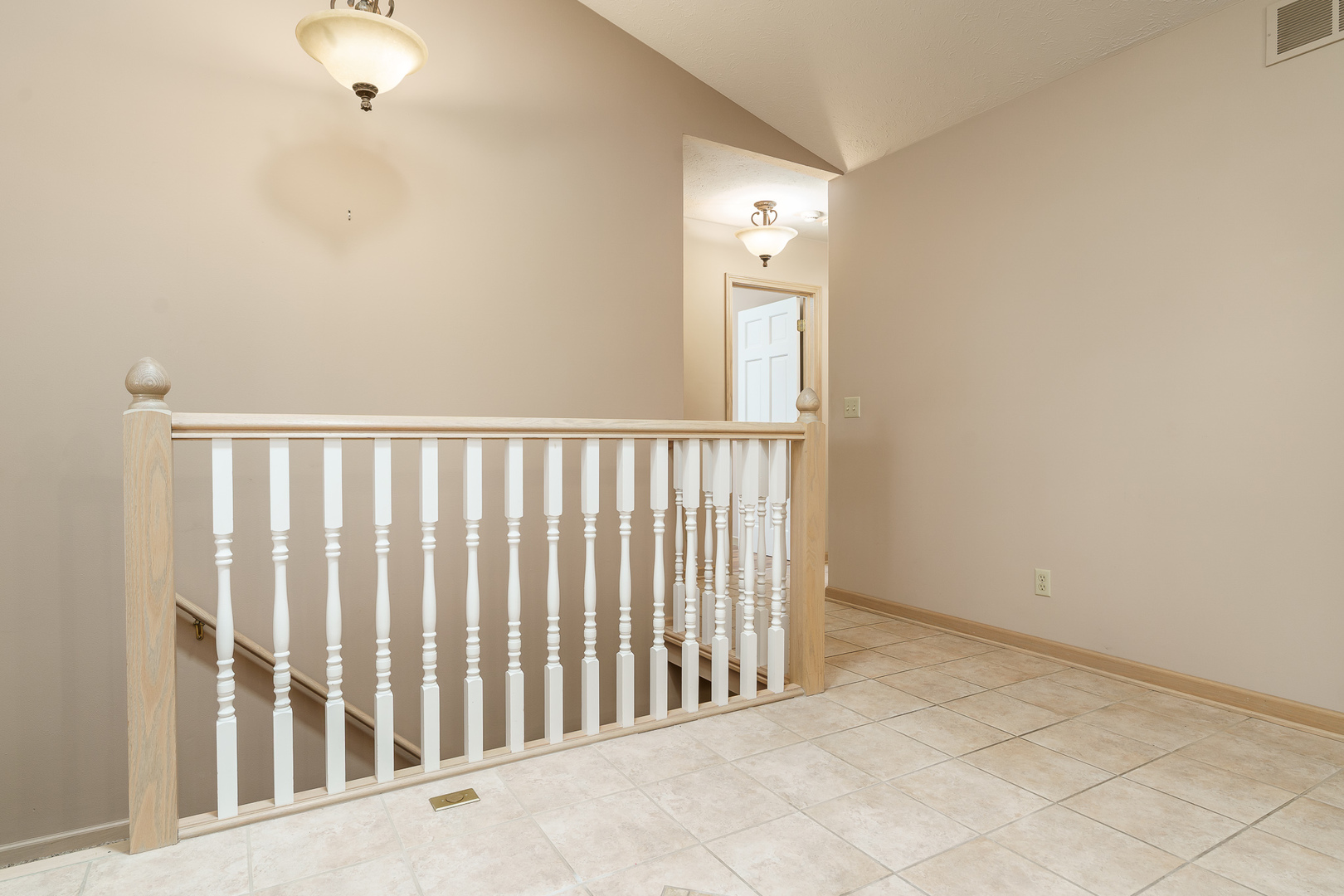 2932 Troon Court Property Photo 19