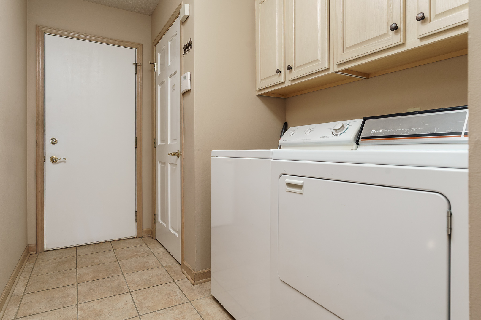 2932 Troon Court Property Photo 20