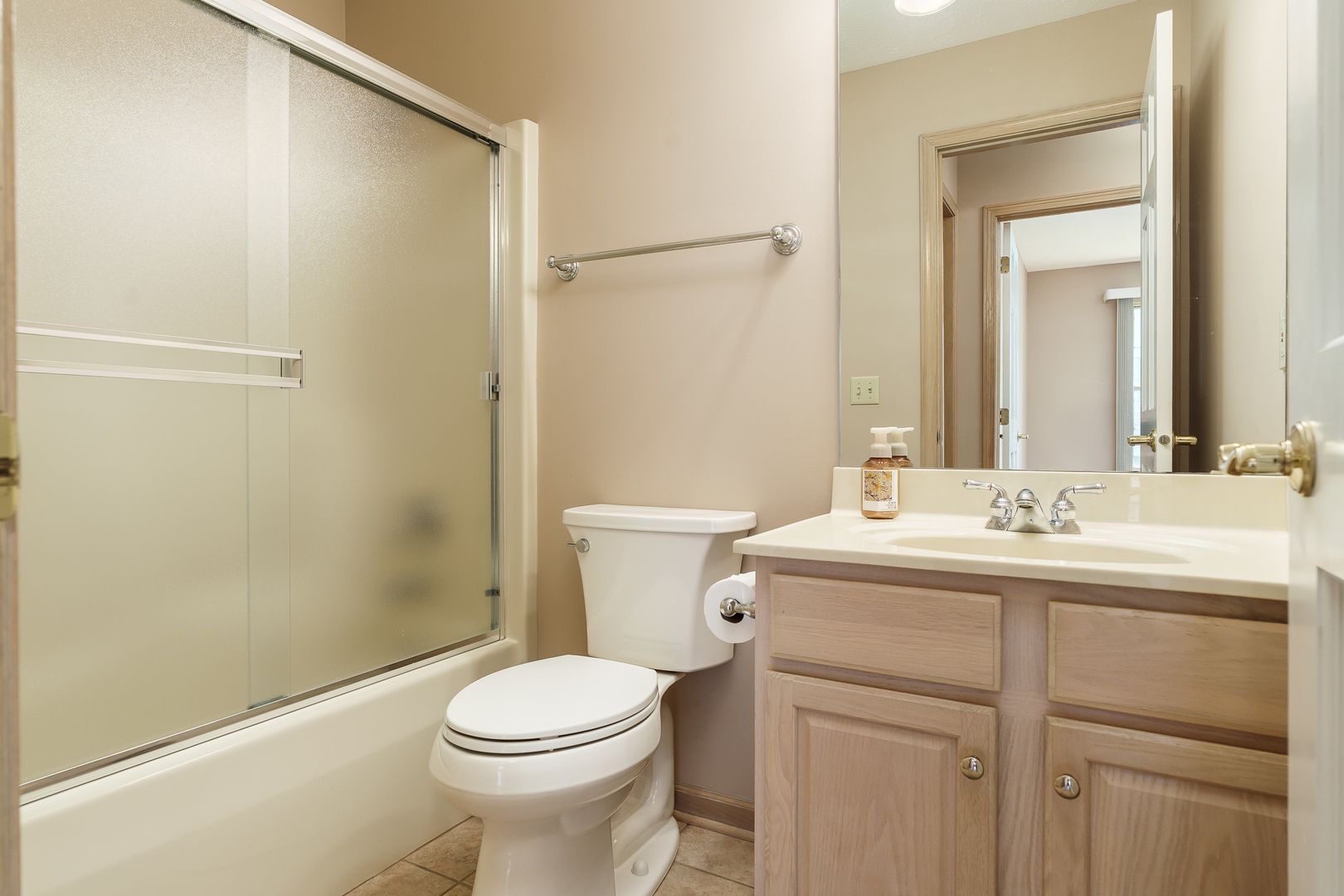 2932 Troon Court Property Photo 24