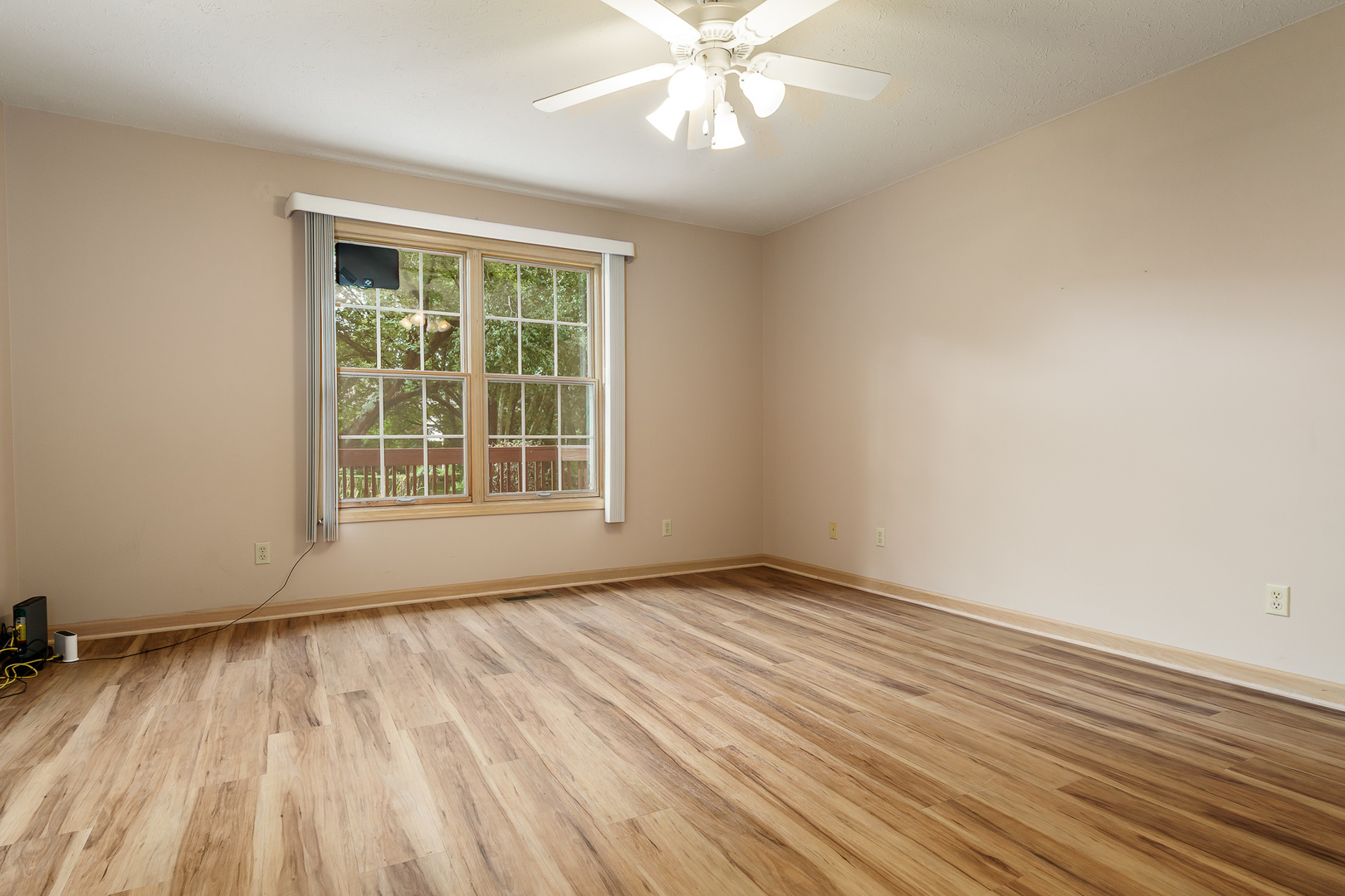 2932 Troon Court Property Photo 25